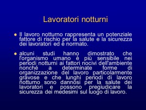 Lavoro_notturno