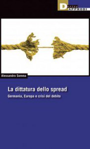 Dittatura_spread