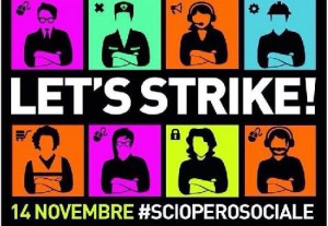 Strike_14_novembre