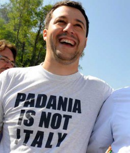 salvini