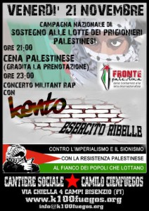 serata_sostegno_prigionieri_palestinesi