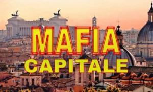 Mafia capitale