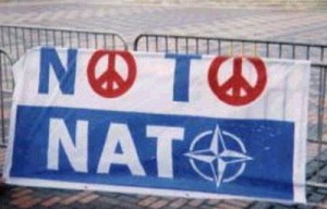 NO_NATO