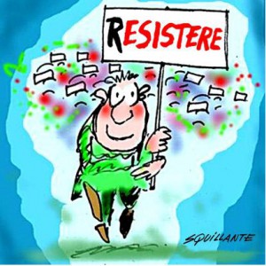Resistere3