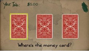 Money_card