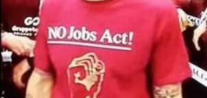 No_Jobs_Act