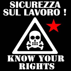 Sicurezza5