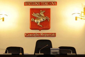 consiglio_regionale_toscana1