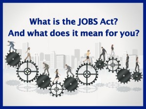 what-is-jobs-act