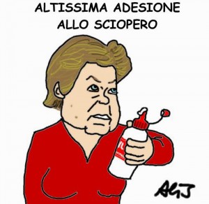 ADESIONE