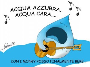 acqua-cara