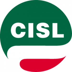 CISL