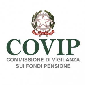 COVIP