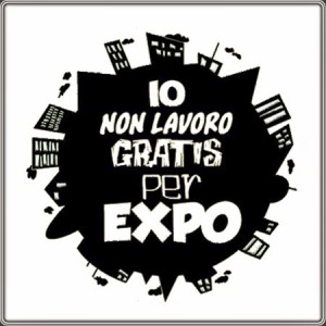 non_lavoro_gratis