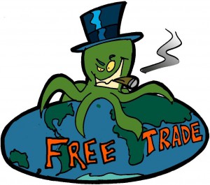 ttip-free-trade
