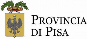 Provincia-di-Pisa