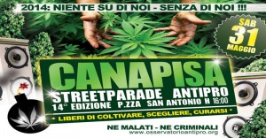 canapisa-2014-streetparade-antipro