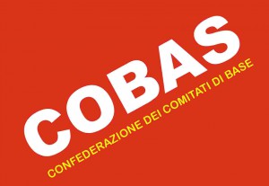 confederazione_Cobas