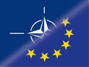 Nato_UE