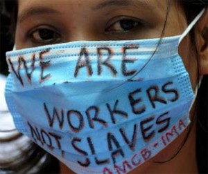 We-are-workers-not-slaves-lebanon