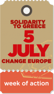 csm_european_solidarity_greece_logo_5_july