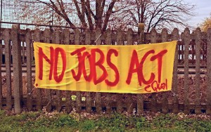 jobs-act