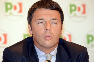 matteo-renzi