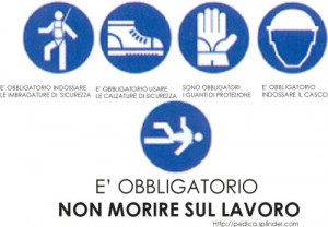 Sicurezza4