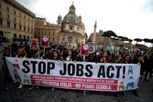 Stop_Jobs_Act