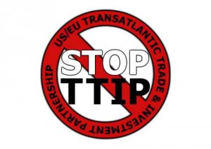 TTIP1