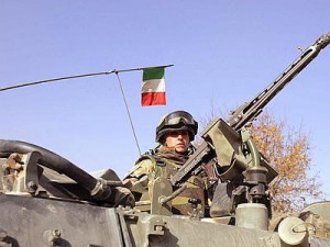 afghanistan_soldato_italiano