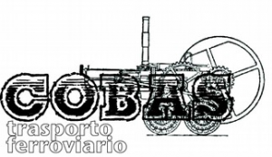 cobas-trasporto-ferroviario