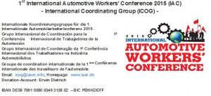 conferenza_internazionale_auto
