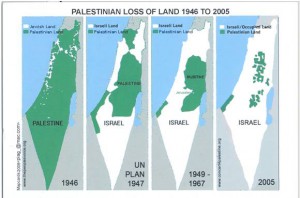 mappa_Palestina