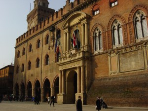 Bologna_-_Palazzo_d'Accursio