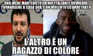 Salvini