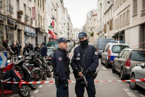 attacco-parigi-venerdi-13-novembre-giorno-polizia