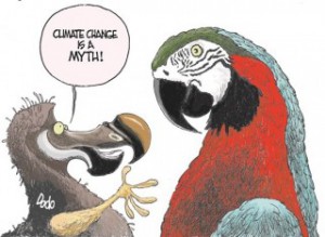 climate-chang-mito
