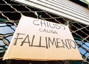 impresa-fallita-fallimento