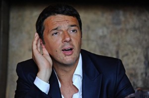 matteo-renzi-