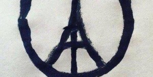 petizioni_terrorismo_parigi