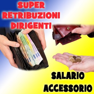 Salario_accessorio
