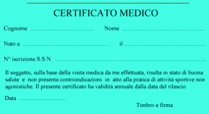 certificato-medico