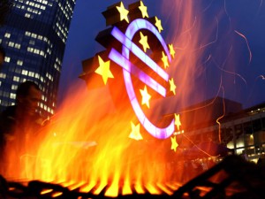 euro-banks