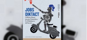 Jobs_diktat