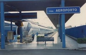 Pisa-stazione-aeroporto