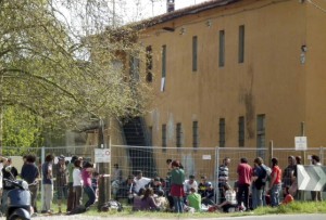 Migranti_Pisa