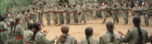 cropped-cropped-cropped-PKK