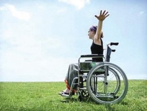 disabile-nel_prato