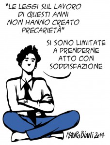 leggi-lavoro-precarieta